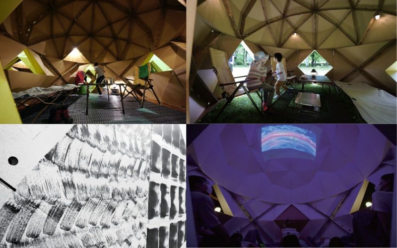 leu-dan-dan-dome-3 leu-dan-dan-dome-3
